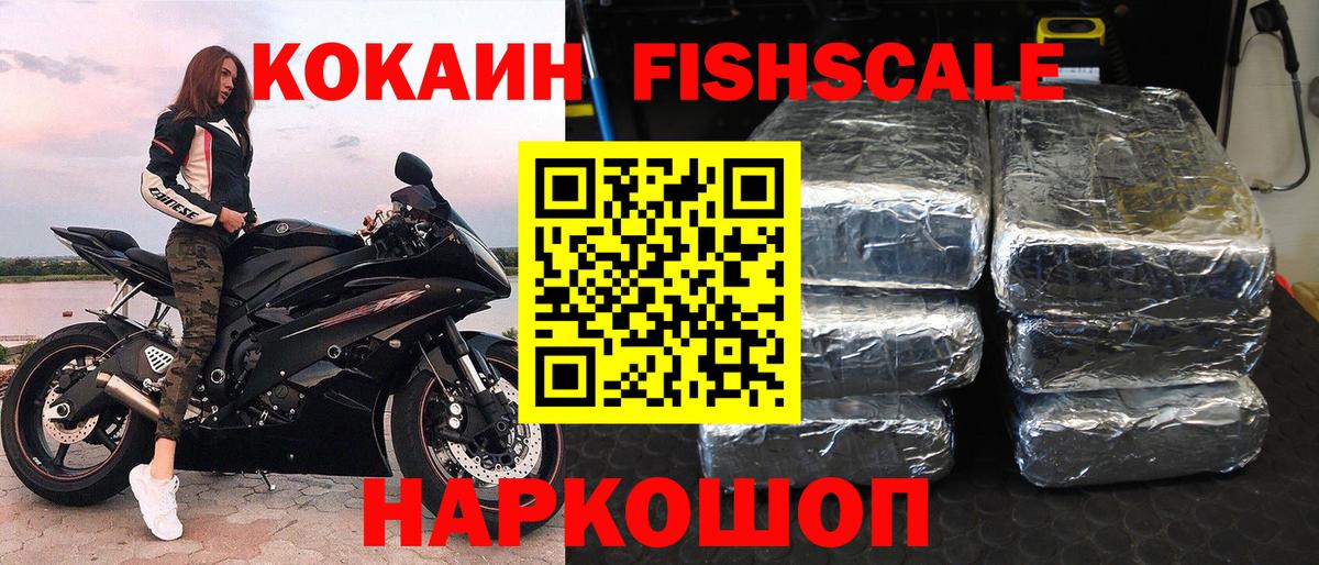 Лениногорск  Cocaine Fish Scale  Вход с VPN 