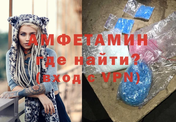 стафф Аркадак