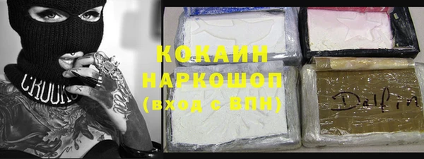 spice Алексин