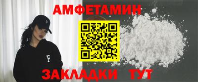 каннабис Кимры